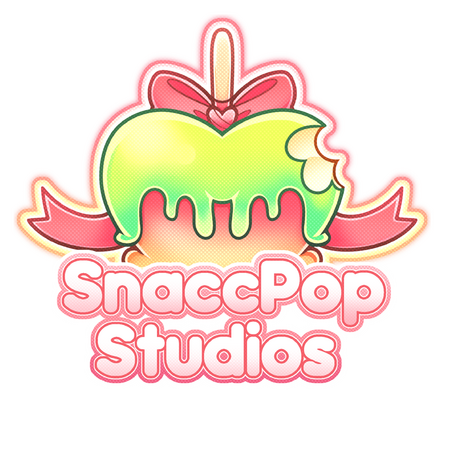 SnaccPop Studios
